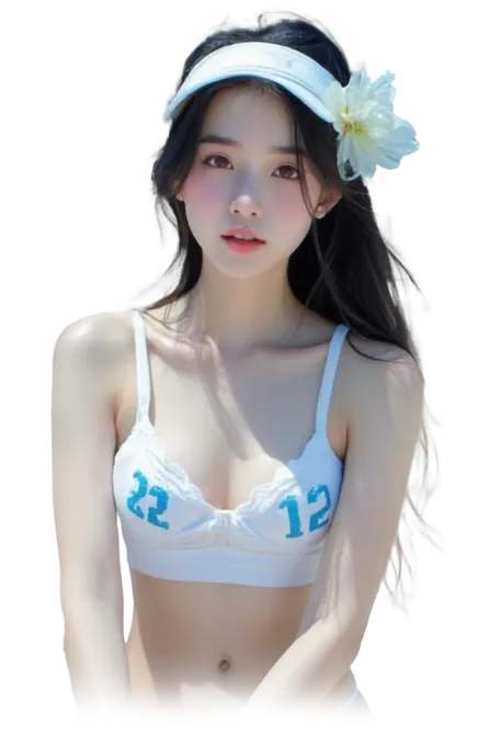 crystals89 ทางเข้า